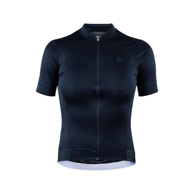 Craft Core Essence Jersey