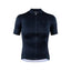 Craft Core Essence Jersey