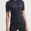 Craft Core Essence Jersey