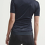 Craft Core Essence Jersey