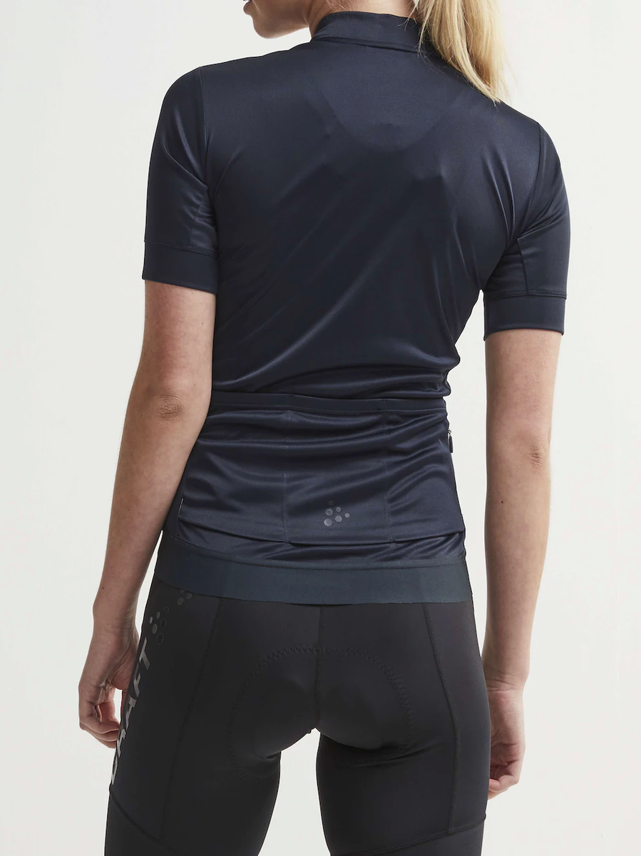Craft Core Essence Jersey