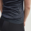 Craft Core Essence Jersey