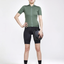 Craft Core Essence Jersey M