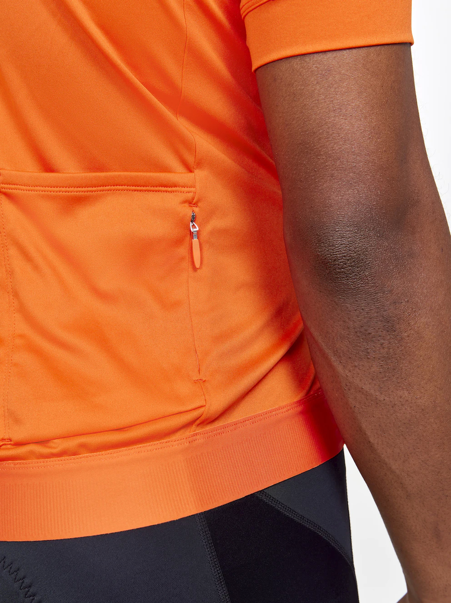 Craft Essence Jersey M