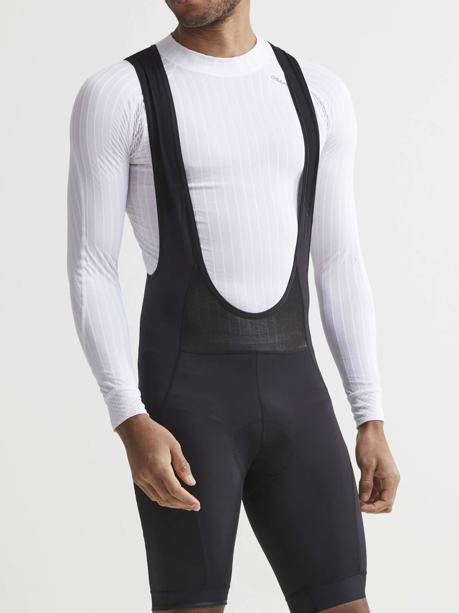 Craft Essence Bibshort S