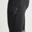 Craft Essence Bibshort S