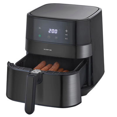 Inventum GF500HLDB