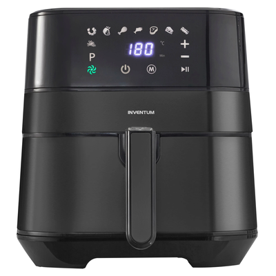 Inventum GF500HLDB