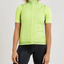 Craft Essence Light Wind vest XL