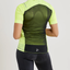 Craft Essence Light Wind vest XL