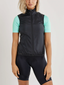 Craft Essence Light Wind vest S