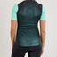 Craft Essence Light Wind vest M