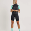 Craft Essence Light Wind vest M
