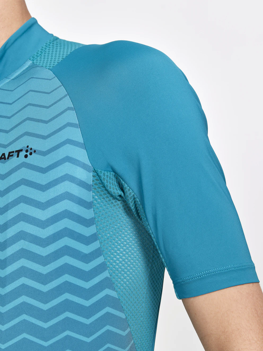 Craft ADV Endurance Jersey M