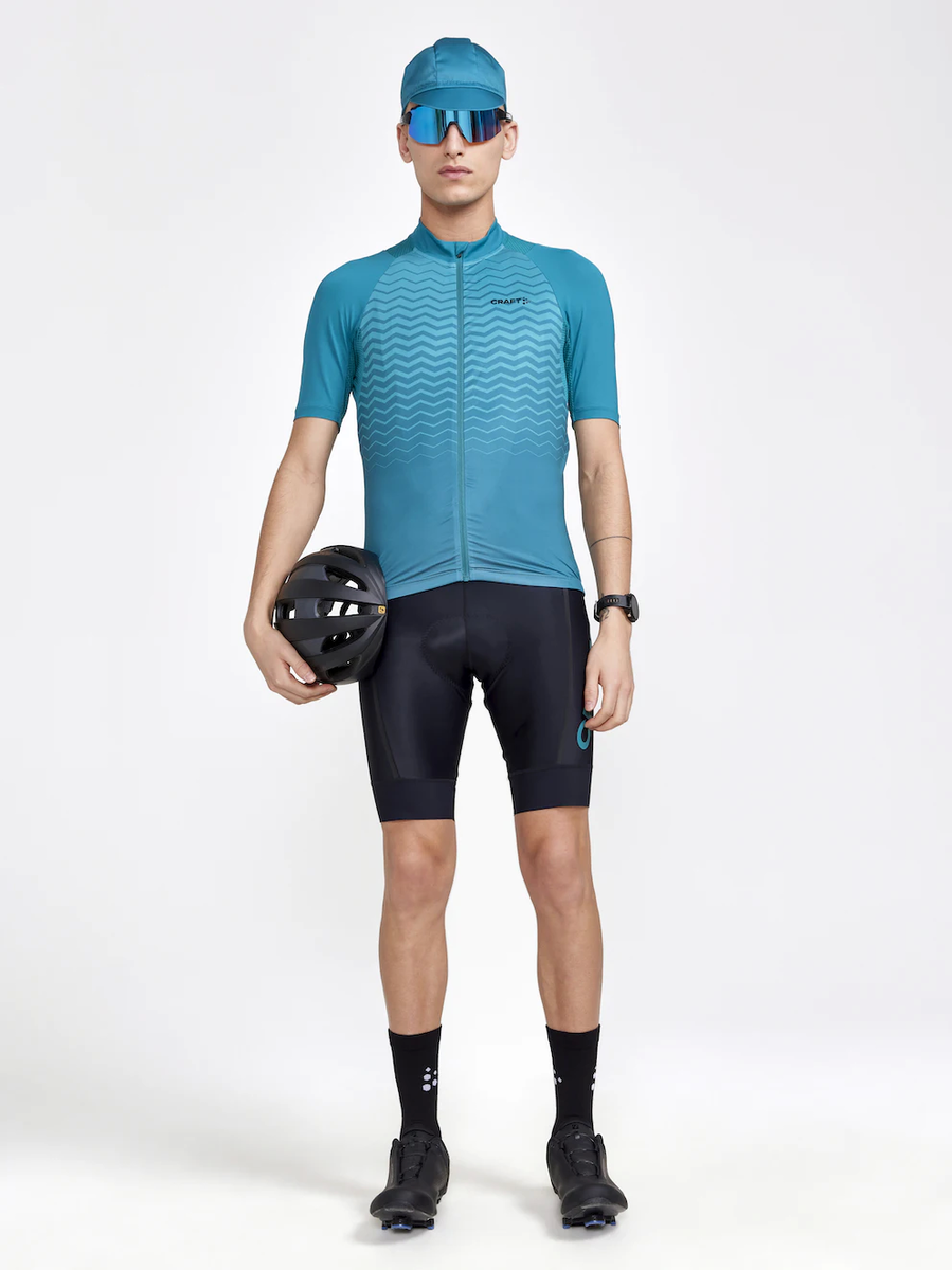 Craft ADV Endurance Jersey M