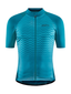 Craft ADV Endurance Jersey M