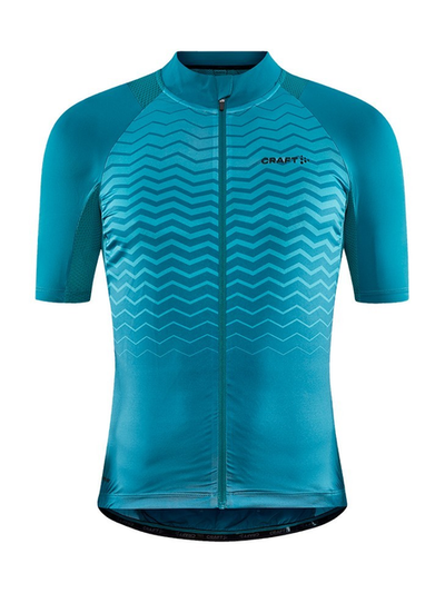 Craft ADV Endurance Jersey