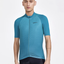 Craft ADV Endurance Jersey M