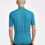 Craft ADV Endurance Jersey M