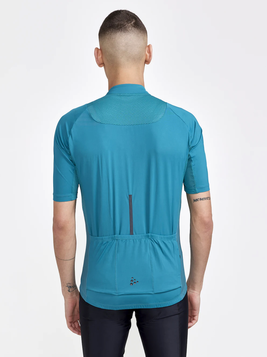 Craft ADV Endurance Jersey M