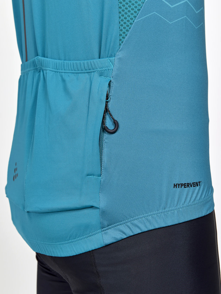 Craft ADV Endurance Jersey M