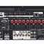 Pioneer VSX-LX505S Surround Receiver