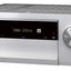 Pioneer VSX-LX505S Surround Receiver