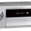 Pioneer VSX-LX505S Surround Receiver