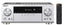 Pioneer VSX-LX305S