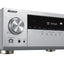 Pioneer VSX-LX305S