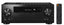 Pioneer VSX-935B