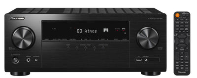 Pioneer VSX-935B