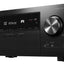 Pioneer VSX-935B