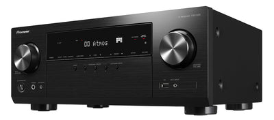 Pioneer VSX-935B