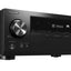 Pioneer VSX-935B