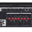 Pioneer VSX-935B