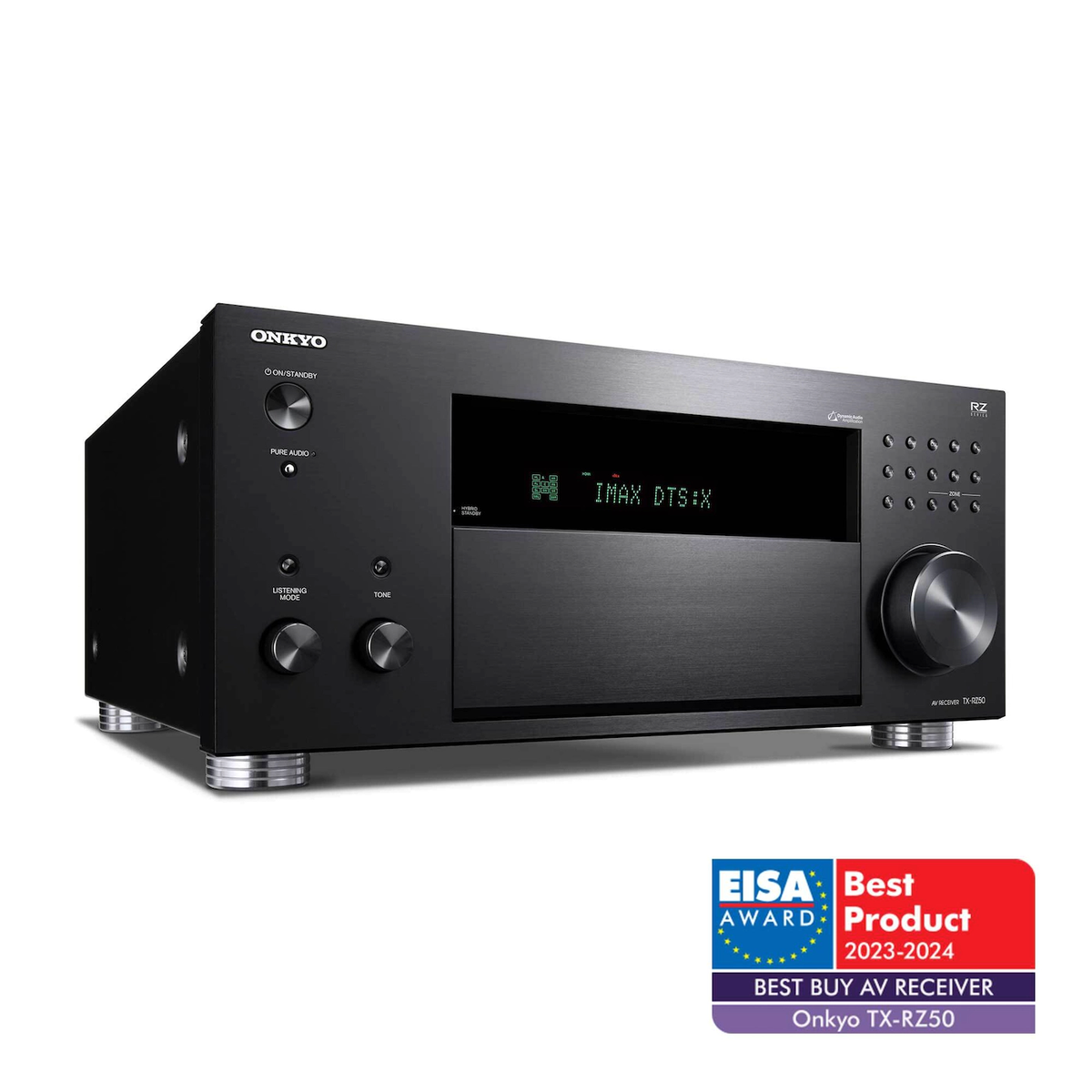 Onkyo TX-RZ50B