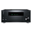 Onkyo TX-RZ50B