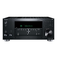 Onkyo TX-RZ50B