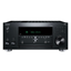 Onkyo TX-RZ50B