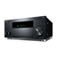 Onkyo TX-RZ50B