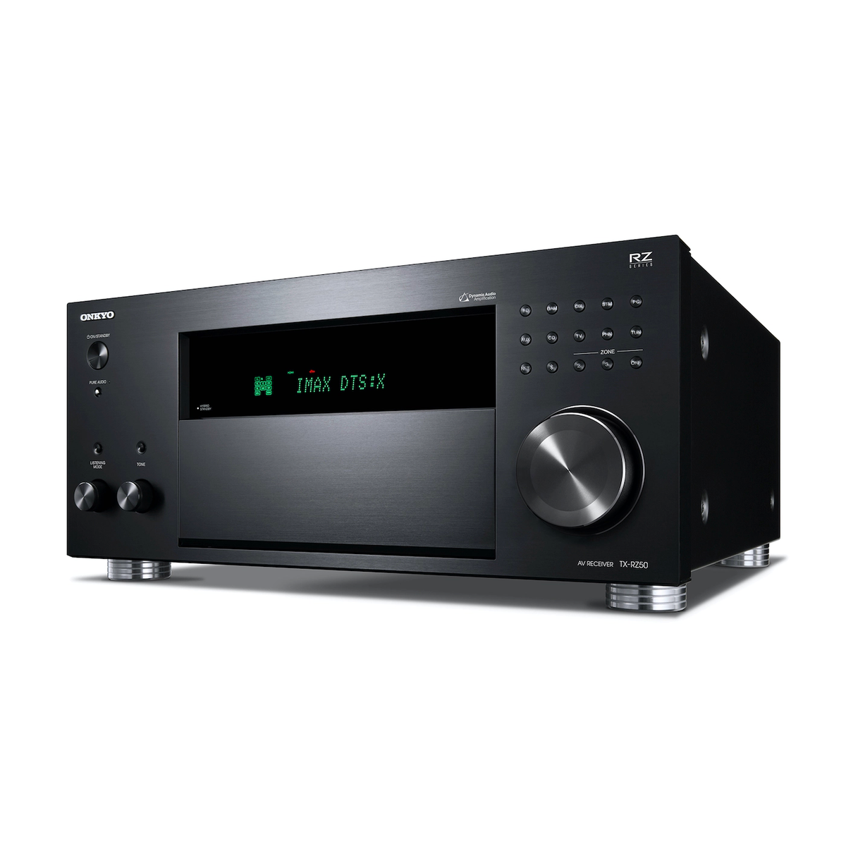 Onkyo TX-RZ50B
