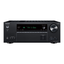 Onkyo TX-NR6100B