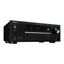 Onkyo TX-NR5100B