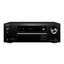 Onkyo TX-NR5100B