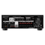 Onkyo TX-NR5100B