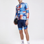 Craft ADV Endurance Bibshort M