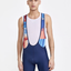 Craft ADV Endurance Bibshort M