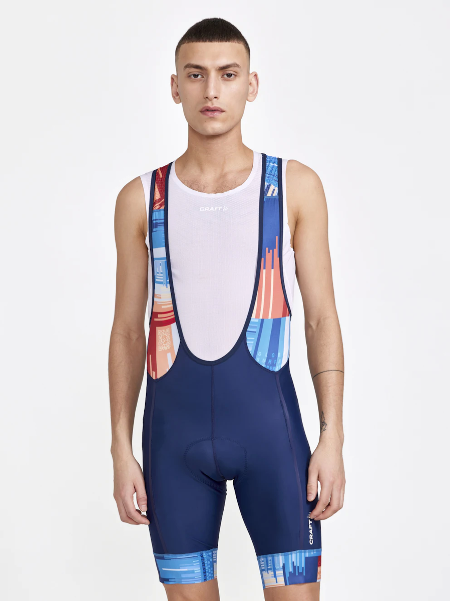 Craft ADV Endurance Bibshort M