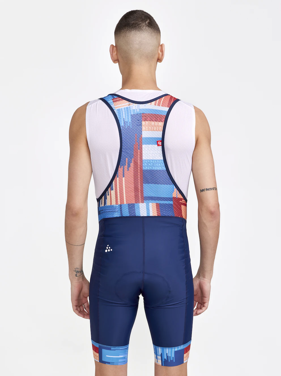 Craft ADV Endurance Bibshort M